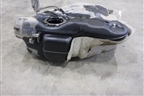 Бак топливный (TDI) (1K0201022GM) для Volkswagen Jetta с 2005-2011г