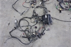 Проводка подкапотная+салон (1.9л МКПП TDI BXE) для Volkswagen Jetta с 2005-2011г