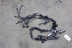 Проводка подкапотная (новая) (240113EV0A) для Infiniti Infiniti FX35/37/50 QX70 (S51) с 2008-2013г