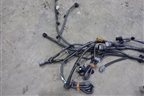 Проводка подкапотная (новая) (240113EV0A) для Infiniti Infiniti FX35/37/50 QX70 (S51) с 2008-2013г