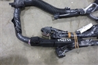 Проводка подкапотная (новая) (240113EV0A) для Infiniti Infiniti FX35/37/50 QX70 (S51) с 2008-2013г