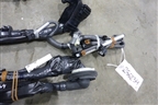 Проводка подкапотная (новая) (240113EV0A) для Infiniti Infiniti FX35/37/50 QX70 (S51) с 2008-2013г