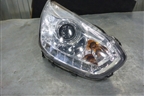 Фара правая (после 2013г) (T113772020AF) для Chery Tiggo (T11) с 2005г
