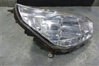 Фара правая (после 2013г) (T113772020AF) для Chery Tiggo (T11) с 2005г