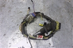 Проводка двери задней правой (9653496980) для Citroen C5 с 2005-2008г