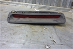 Фонарь задний стоп сигнал (хетчбэк) (9632647280) для Citroen C5 с 2005-2008г