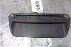 Фонарь задний стоп сигнал (хетчбэк) (9632647280) для Citroen C5 с 2005-2008г