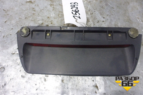 Фонарь задний стоп сигнал (хетчбэк) (9632647280) для Citroen C5 с 2005-2008г