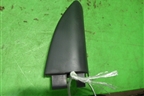 Накладка двери передней правой уголок (9632595477) для Citroen C5 с 2005-2008г