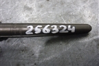 Свеча накаливания (OM457LA) (A5410170324) для Mercedes Benz  TRUCK Axor 2 с 2004г