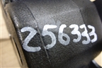 Насос масляный  (OM457LA) (A5421810020) для Mercedes Benz  TRUCK Axor 2 с 2004г