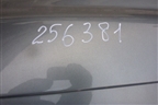 Крыло заднее правое (лифтбэк) для Citroen C5 с 2005-2008г