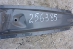 Порог со стойкой правый (лифтбэк) для Citroen C5 с 2005-2008г