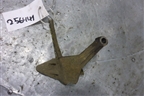Кронштейн КПП для Citroen C5 с 2005-2008г