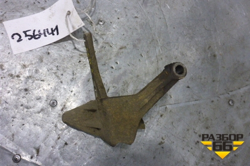 Кронштейн КПП для Citroen C5 с 2005-2008г