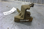 Кронштейн КПП для Citroen C5 с 2005-2008г