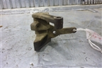 Кронштейн КПП для Citroen C5 с 2005-2008г