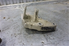 Кронштейн двигателя правый (9647029580) для Citroen C5 с 2005-2008г