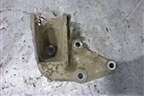 Кронштейн двигателя правый (9647029580) для Citroen C5 с 2005-2008г