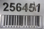 Петля двери передней правой нижняя (9035J6) для Citroen C5 с 2005-2008г
