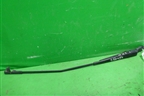 Поводок стеклоочистителя правый для Citroen C5 с 2005-2008г