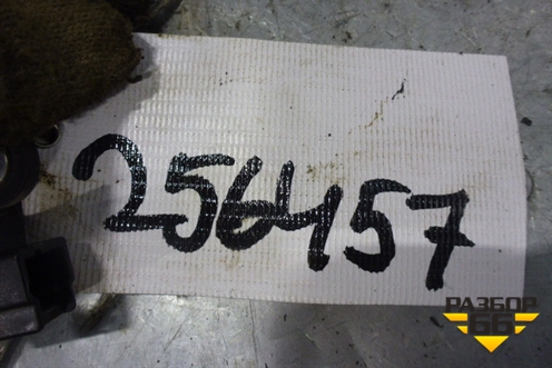 Датчик AIR BAG (9636982680) для Citroen C5 с 2005-2008г