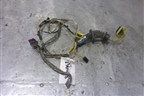 Проводка двери передней правой (9660503180) для Citroen C5 с 2005-2008г