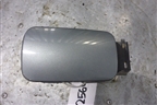 Лючок бензобака (9633284180) для Citroen C5 с 2005-2008г
