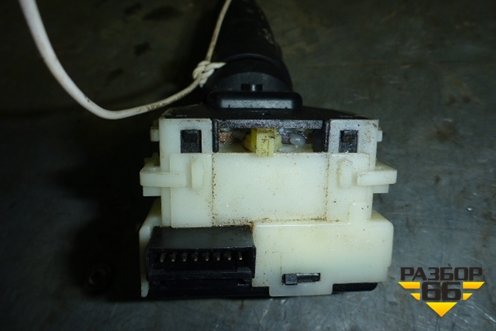 Переключатель поворотов для Nissan Note (Е11) с 2005-2013г