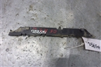 Кронштейн заднего бампера правый (9650474880) для Citroen C5 с 2005-2008г