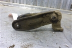Кронштейн двигателя задний для Citroen C5 с 2005-2008г