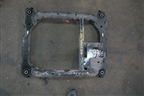 Балка крепления КПП для Land Rover Range Rover 3 с 2002-2012г