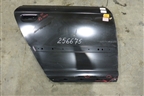 Дверь задняя правая (новая) (8P4833052A) для Audi A3 (8PA) 2003-2013г Sportback