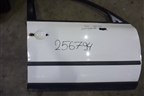 Дверь передняя правая (3B4831052BE) для Volkswagen Passat (B5) с 1996-2005г