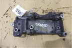 Кронштейн генератора для Citroen C5 с 2005-2008г