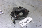 Проводка двери задней левой (3B0971341A) для Volkswagen Passat (B5) с 1996-2005г