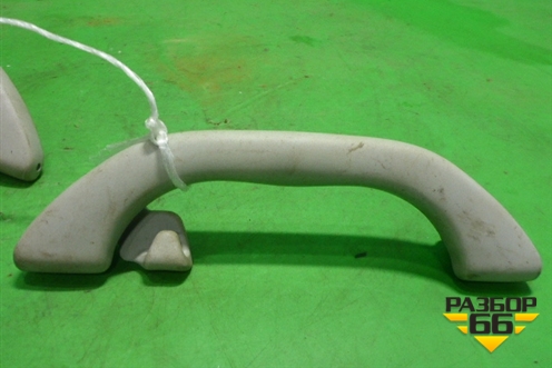 Ручка внутренняя потолочная для Volkswagen Passat (B5) с 1996-2005г