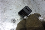 Кнопка стеклоподъёмника (1J0959855) для Volkswagen Passat (B5) с 1996-2005г
