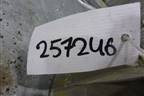 Кронштейн двигателя правый (8B0199308AB) для Volkswagen Passat (B5) с 1996-2005г
