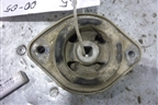 Опора КПП для Volkswagen Passat (B5) с 1996-2005г