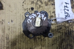 Насос водяной помпа (1.8л APU) для Volkswagen Passat (B5) с 1996-2005г
