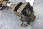 Колонка рулевая (96455509) для Chevrolet Aveo (T200) с 2003-2008