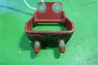 Петля двери багажника (96540877) для Chevrolet Aveo (T200) с 2003-2008