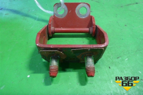 Петля двери багажника (96540877) для Chevrolet Aveo (T200) с 2003-2008