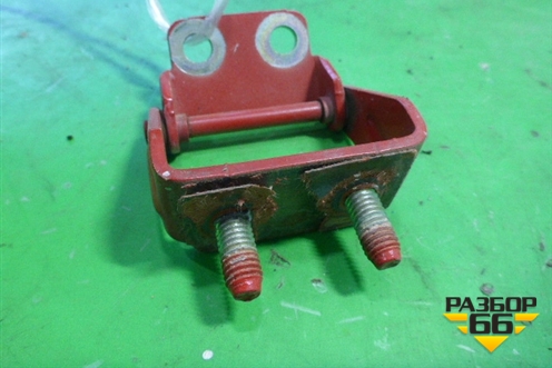 Петля двери багажника (96540877) для Chevrolet Aveo (T200) с 2003-2008