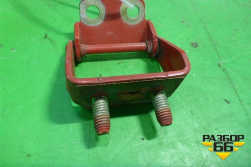 Петля двери багажника (96540877) для Chevrolet Aveo (T200) с 2003-2008