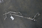 Трубка кондиционера для Land Rover Range Rover 3 с 2002-2012г