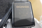 Датчик педали сцепления (1435680) для Scania  5 R Series с 2004-2016г