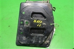 Площадка под аккумулятор (51722243) для Fiat Albea с 2003г