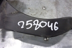 Педаль газа электронная (51793539) для Fiat Albea с 2003г
